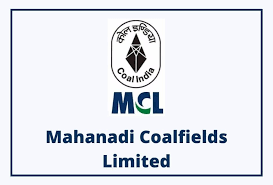PESB Recommends Nirmal Kr Singh for Director (Fin), MCL