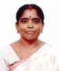 K. Porkodi shifted from collector, Sivagangai district to addl director Social Welfare, TN