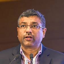 Will Krishnan return to Tamil Nadu as Chief Secretary ?