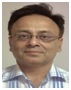 IAS Arvind Dubey to be relieved of additional charge of Dir, Horticulture, MP