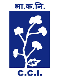 Post of Director (Marketing) in CCIL Advertised