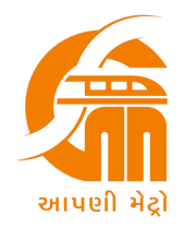 GMRC advertises advertised General Manager post