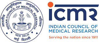 ICMR Posts Ads for Scientist-D
