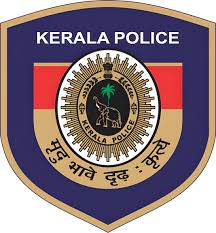 Two DIG rank IPS officers transferred in Keralam