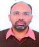 Manish Singh relieved from additional charge of Secretary, Sports and Youth Welfare, MP