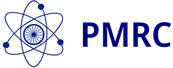 PMRC Scheme to Attract Global Indian-origin Talent