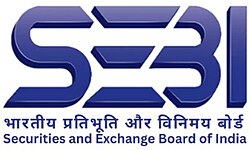 Will Manoj Kumar Succeed Amarjeet in SEBI ?