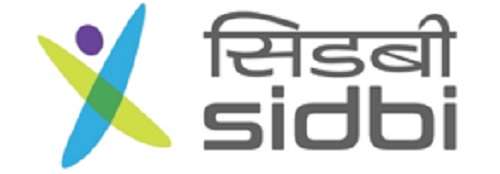 Vacancy of DMD in SIDBI