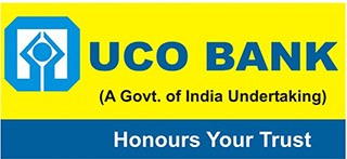 Who will be CMD of UCO Bank ?