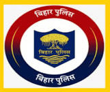 27 IPS officers get new assignments in Bihar