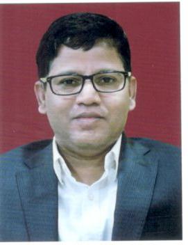 Nikunja Bihari Dhal to hold addl charge of Secretary, Dept of Justice