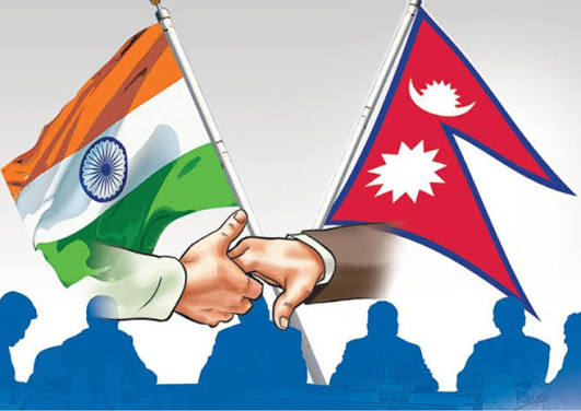 Is India Ready to Understand Nepal Finally and Vice Versa?