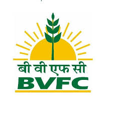Post of CMD in BVFCL Advertised