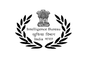 IB Chief's order likely by June 15