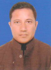 Ram Singh to join as Secretary, Sports Authority of India