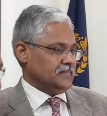 Madhya Pradesh Police’s Bold Offensive Against the Cybercrime Epidemic