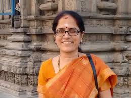 Ms Venkita Subramani Mohana appointed Judge, Supreme Court