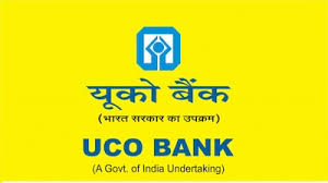 RK Saboo gets additional charge as MD & CEO, UCO Bank