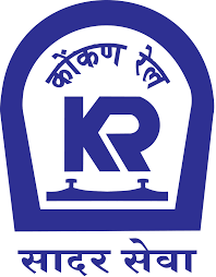 PESB recommends Ms Satvi, for Director (Finance), Konkan Railway