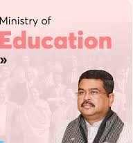 Education Ministry awaiting overhaul?