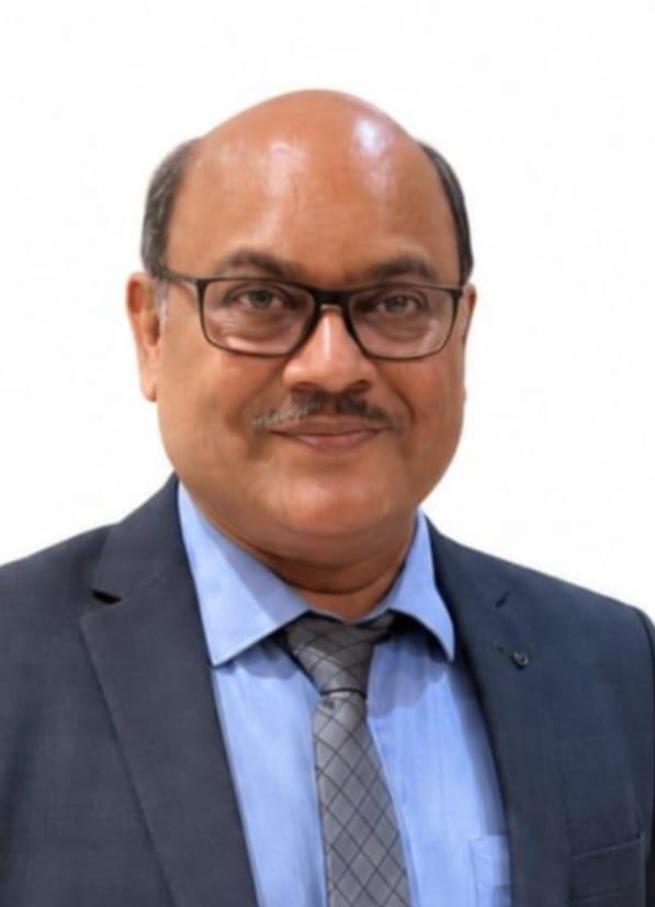 PESB recommends Jatin Kumar Nayak for CMD, IREDA, Ltd