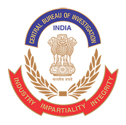 Ashish Chugh inducted as SP, CBI