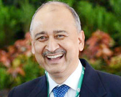 Air India Appoints Ex-Aviation Secretary P.S. Kharola as Advisor, Signalling Closer Govt-Airline Coordination