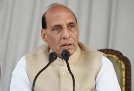 Minimal churn in Defence Ministry out of all amid bureaucratic reshuffle buzz?