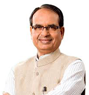 Shivraj Singh Chouhan's Big Challenge: Is India’s Farm Sector Prepared for El Niño and Delayed Monsoon?