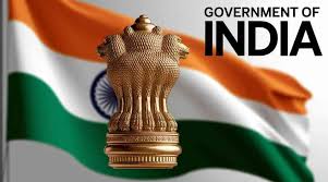 Grapevine about Secretary level reshuffle in GoI!