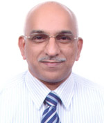 PESB Recommends Ajay Kumar For Dir (O&BD), BPRL