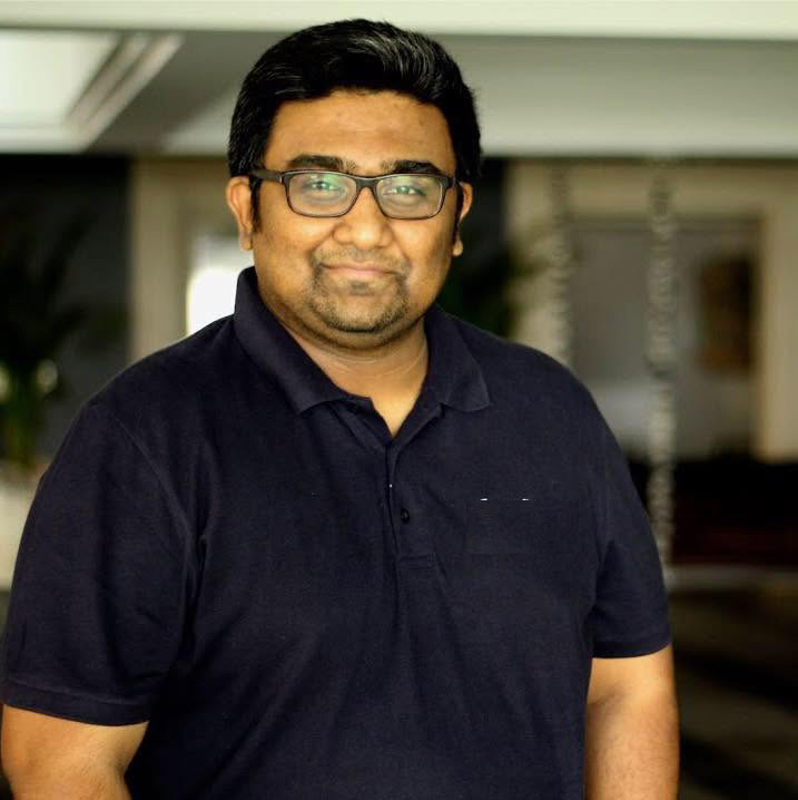 Kunal Shah appointed new head of WhatsApp