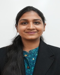 Cadre of Shradha Shukla transferred to MP