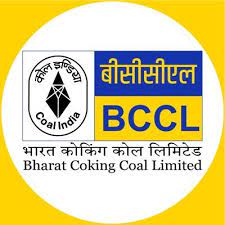 PESB Recommends Anand for Dir (Tech), BCCL