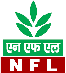Post of Director (Technical) in NFL Advertised