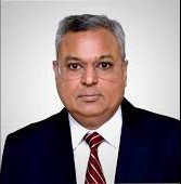 Will Saurabh Garg, Secretary MoSPI get an extension?