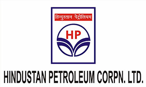 Ms. Srividya takes charge as Dir (Finance) HPCL