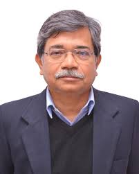 Sushil Kumar Singh Gets Addl Charge of New Mangalore Port Authority