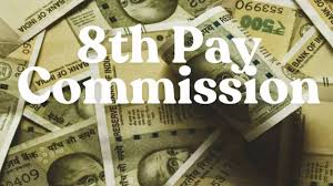 8th Pay Commission: Will Government Rework DA Formula?