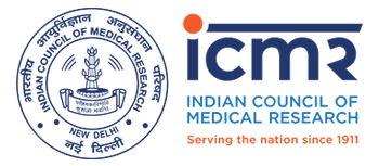 ICMR Transfer & Admin Moves