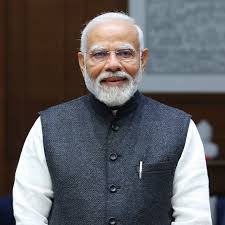Bureaucratic reshuffle first?