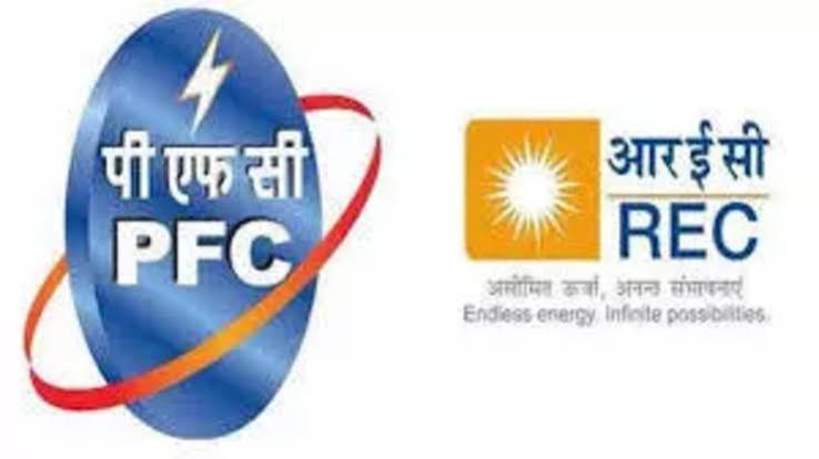 Approval of Merger scheme by Board of Directors of PFC and REC