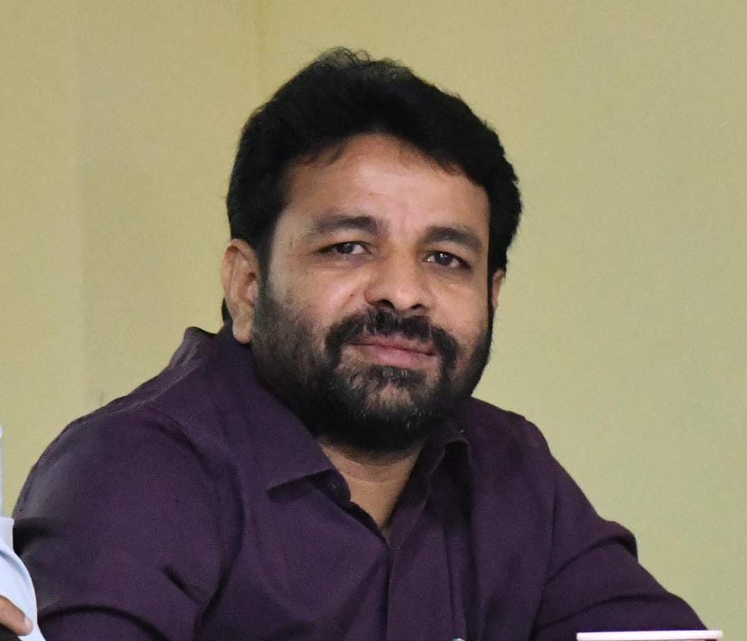 Open public auction to be held at GVMC South Zone Office on June 9