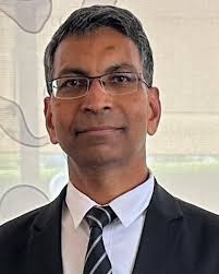 India to Bypass Strait of Hormuz via Oman; Ambassador Prashant Pise to Play Frontal Role