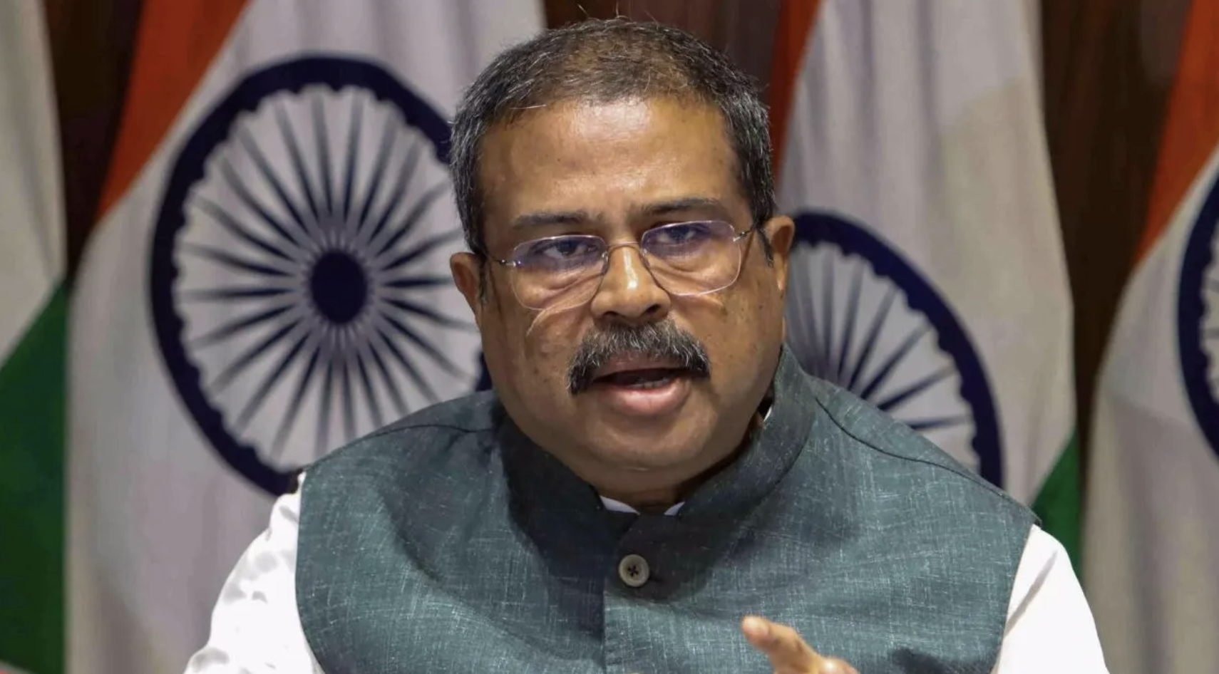 CBSE fiasco: Will the Govt announce CBI probe?