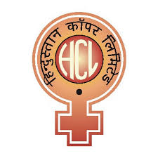 Hindustan Copper revives Gujarat Copper Project through PPP Model