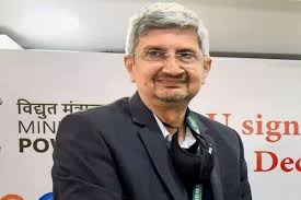 Who will head DRDO? insider or outsider?