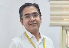 Varun Bhardwaj appointed Secretary, CBSE