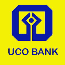 Will UCO Bank also have new CMD this month?