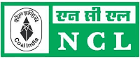 PESB Interview For CMD NCL on July 8